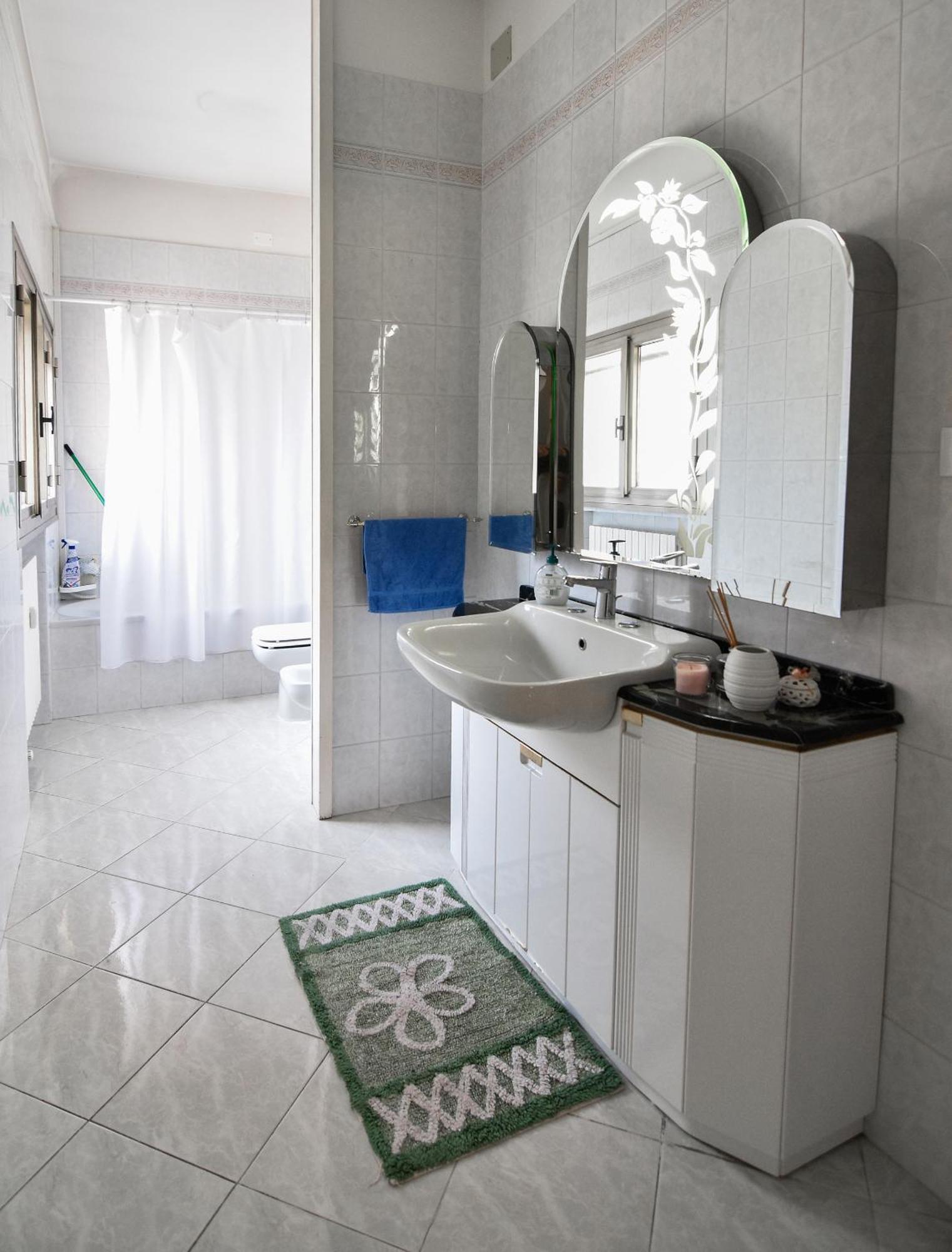 Bed And Breakfast Gaudenzi Bologna Bagian luar foto